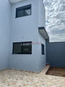 Casa com 3 Quartos à venda, 141m² no Jardins do Paraíso, Mogi das Cruzes - Foto 43