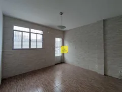 Apartamento com 2 Quartos para venda ou aluguel, 70m² no São Pedro, Juiz de Fora - Foto 5