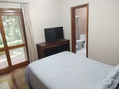 Casa de Condomínio com 3 Quartos à venda, 335m² no Condomínio Vila Verde, Itapevi - Foto 26