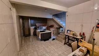 Casa com 5 Quartos à venda, 150m² no Jardim São José, Mauá - Foto 8