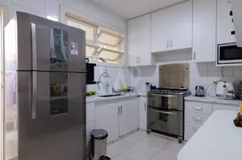 Casa com 3 Quartos à venda, 150m² no Álvaro Camargos, Belo Horizonte - Foto 24