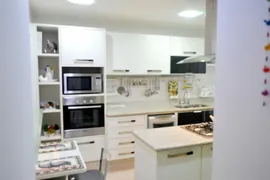 Casa de Condomínio com 5 Quartos à venda, 305m² no Recreio Dos Bandeirantes, Rio de Janeiro - Foto 28