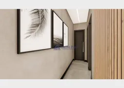 Apartamento com 2 Quartos à venda, 46m² no Cidade Patriarca, São Paulo - Foto 17