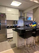 Apartamento com 2 Quartos à venda, 77m² no Vila da Serra, Nova Lima - Foto 2