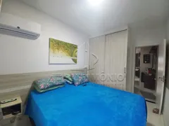 Casa de Condomínio com 3 Quartos à venda, 68m² no Wanel Ville, Sorocaba - Foto 20