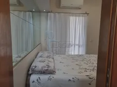 Apartamento com 2 Quartos à venda, 92m² no Jardim Botânico, Ribeirão Preto - Foto 6