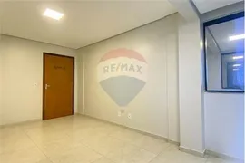 Apartamento com 2 Quartos à venda, 62m² no Riacho Fundo I, Brasília - Foto 9