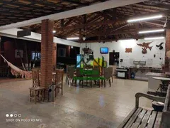 Fazenda / Sítio / Chácara com 4 Quartos à venda, 5400m² no Parque Agrinco , Guararema - Foto 7