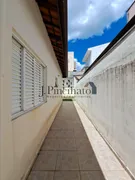 Casa de Condomínio com 3 Quartos à venda, 132m² no Parque Centenário, Jundiaí - Foto 10