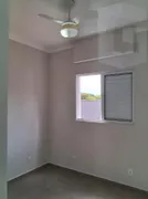 Apartamento com 2 Quartos para alugar, 70m² no Joao XXIII, Vinhedo - Foto 16