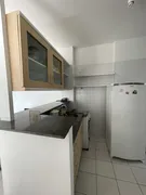 Apartamento com 1 Quarto para alugar, 42m² no Pina, Recife - Foto 11