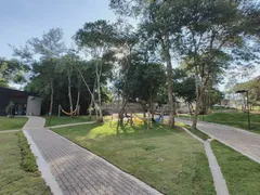 Casa de Condomínio com 4 Quartos à venda, 452m² no Urbanova, São José dos Campos - Foto 14