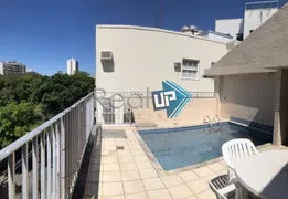 Apartamento com 4 Quartos à venda, 214m² no Gávea, Rio de Janeiro - Foto 23