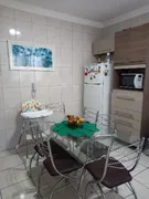 Apartamento com 2 Quartos à venda, 65m² no Vila Hortencia, Sorocaba - Foto 21