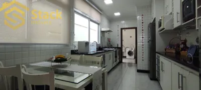 Casa de Condomínio com 3 Quartos à venda, 306m² no Residencial Village das Flores, Jundiaí - Foto 5