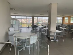 Galpão / Depósito / Armazém para alugar, 2500m² no Jardim Elzinha, Carapicuíba - Foto 12