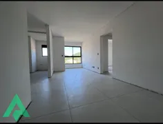 Apartamento com 2 Quartos à venda, 56m² no Boa Vista, Blumenau - Foto 8