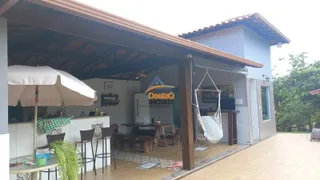 Casa de Condomínio com 4 Quartos à venda, 320m² no Condominio Estancia da Mata, Jaboticatubas - Foto 3