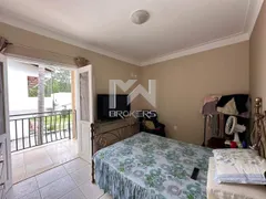 Casa de Condomínio com 5 Quartos à venda, 520m² no Condominio São Joaquim, Vinhedo - Foto 18