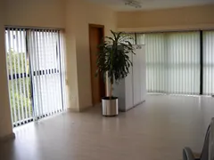 Conjunto Comercial / Sala para alugar, 48m² no Petrópolis, Porto Alegre - Foto 2