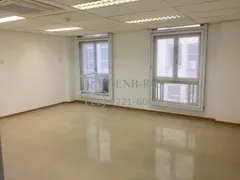 Conjunto Comercial / Sala para venda ou aluguel, 551m² no Centro, Rio de Janeiro - Foto 6