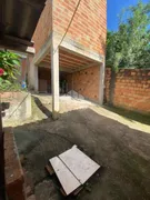 Casa com 3 Quartos à venda, 110m² no Augusta, Viamão - Foto 8