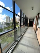 Conjunto Comercial / Sala à venda, 27m² no Cidade Jardim, Belo Horizonte - Foto 9