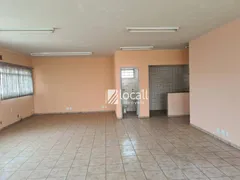 Loja / Salão / Ponto Comercial para alugar, 80m² no Vila Diniz, São José do Rio Preto - Foto 1