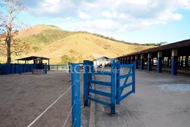 Fazenda / Sítio / Chácara com 5 Quartos à venda, 2400000m² no Posse, Petrópolis - Foto 2