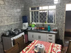 Casa com 2 Quartos à venda, 100m² no Jardim Calegari, Sumaré - Foto 7