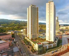 Apartamento com 3 Quartos à venda, 127m² no Vila Mogilar, Mogi das Cruzes - Foto 16