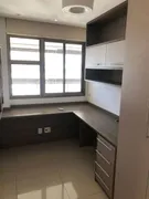 Apartamento com 2 Quartos à venda, 86m² no Santa Teresinha, São Paulo - Foto 8