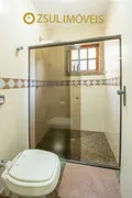 Casa de Condomínio com 3 Quartos à venda, 450m² no Bosque da Ribeira, Nova Lima - Foto 20