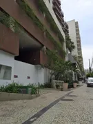 Apartamento com 2 Quartos à venda, 75m² no Humaitá, Rio de Janeiro - Foto 2