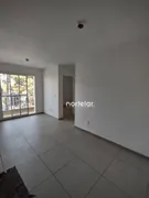 Apartamento com 2 Quartos à venda, 48m² no Vila Siqueira, São Paulo - Foto 1