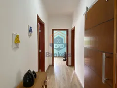 Casa de Condomínio com 3 Quartos à venda, 228m² no Jardim Colonial, Atibaia - Foto 16