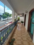 Casa com 4 Quartos para alugar, 297m² no Jardim Santa Rosalia, Sorocaba - Foto 13