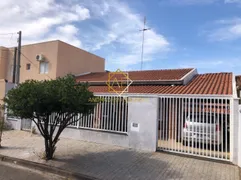 Casa com 3 Quartos à venda, 175m² no Jardim São Gonçalo, Campinas - Foto 1