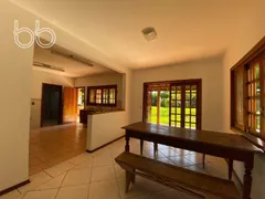 Casa de Condomínio com 3 Quartos à venda, 230m² no Campos de Santo Antônio, Itu - Foto 16