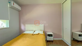 Casa com 4 Quartos à venda, 400m² no Trevo, Belo Horizonte - Foto 73