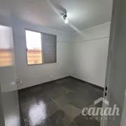 Apartamento com 2 Quartos à venda, 55m² no Residencial das Americas, Ribeirão Preto - Foto 7