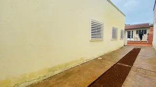 Casa com 2 Quartos à venda, 250m² no Residencial Solar Bougainville, Goiânia - Foto 17
