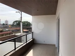 Casa com 3 Quartos à venda, 212m² no Vila Maria Alta, São Paulo - Foto 31