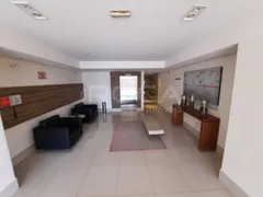 Apartamento com 2 Quartos à venda, 80m² no Jardim Nova Aliança Sul, Ribeirão Preto - Foto 31