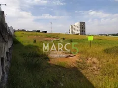 Terreno / Lote / Condomínio à venda, 3194m² no Jardim Ângelo, Arujá - Foto 12