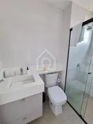 Apartamento com 2 Quartos à venda, 108m² no Jardim Carvalho, Ponta Grossa - Foto 24