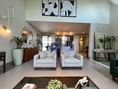 Casa de Condomínio com 3 Quartos à venda, 261m² no Loteamento Parque dos Alecrins , Campinas - Foto 2