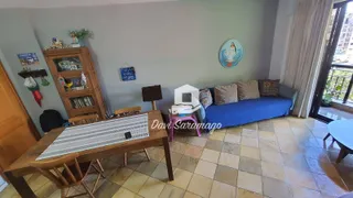 Apartamento com 2 Quartos à venda, 90m² no Gragoatá, Niterói - Foto 3
