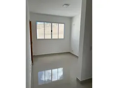 Apartamento com 2 Quartos para alugar, 65m² no Santa Rosa, Uberlândia - Foto 6