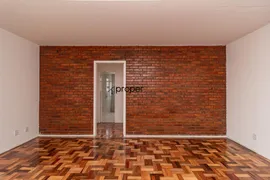 Apartamento com 2 Quartos para alugar, 90m² no Centro, Pelotas - Foto 6